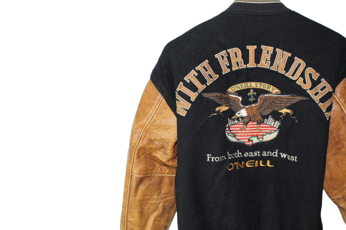 💋 CLOT 12 Update Preview! 상품이미지6