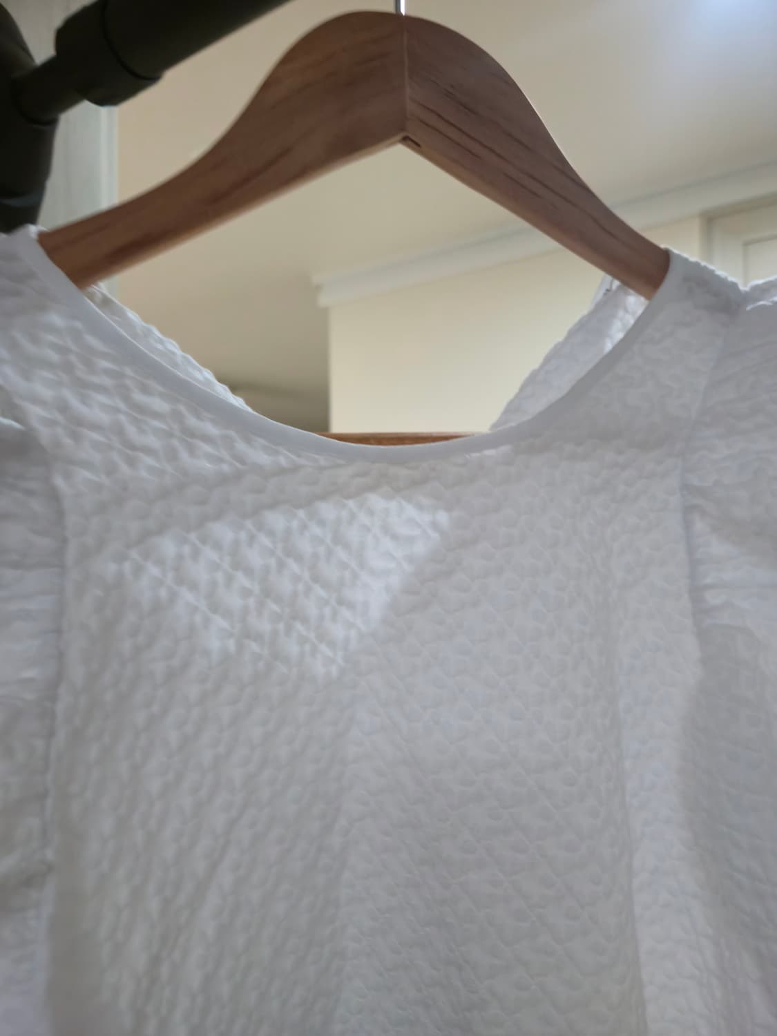 알렉사 드레스 상품이미지5