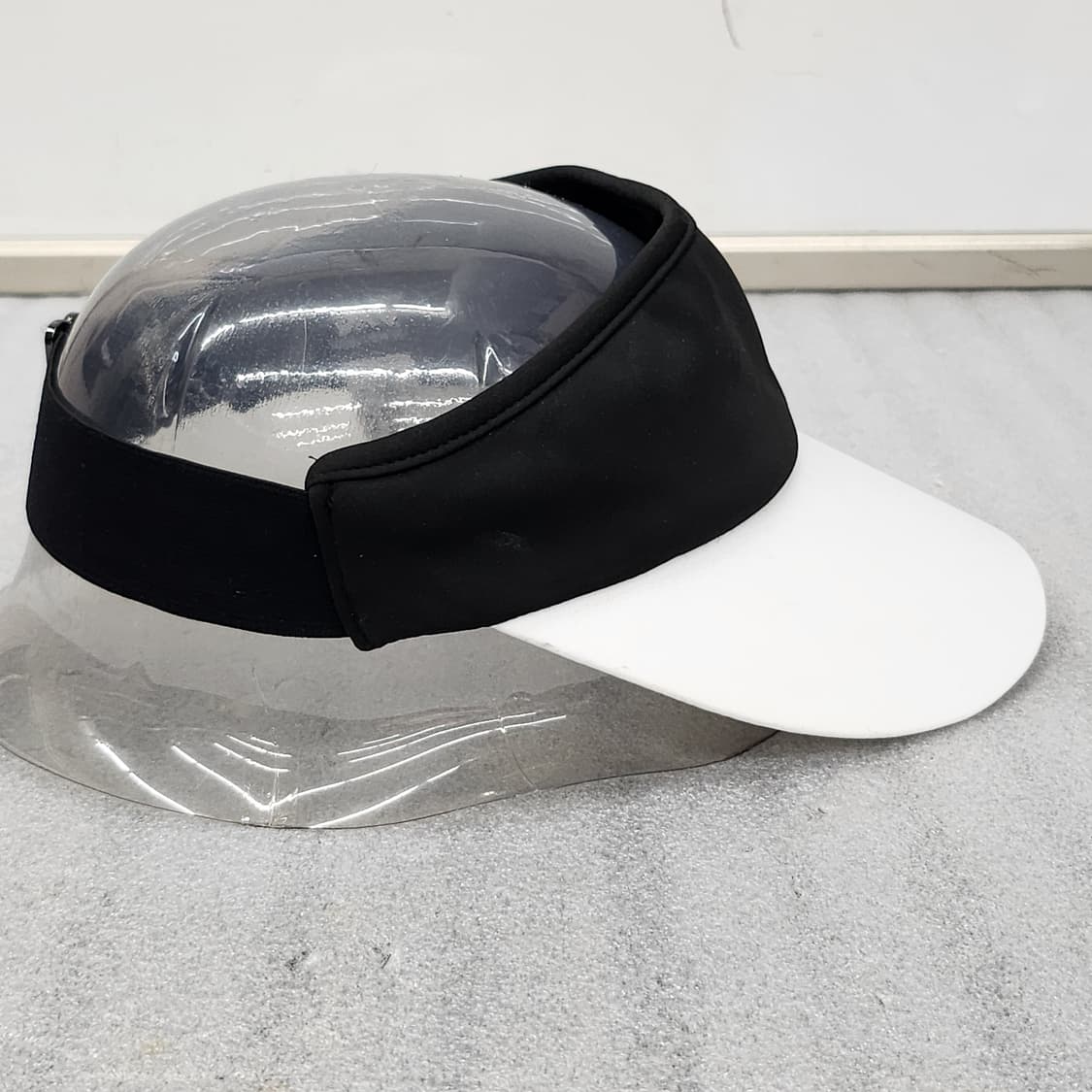 PXG 정품 골프 바이저 썬캡 프리사이즈  상품이미지5