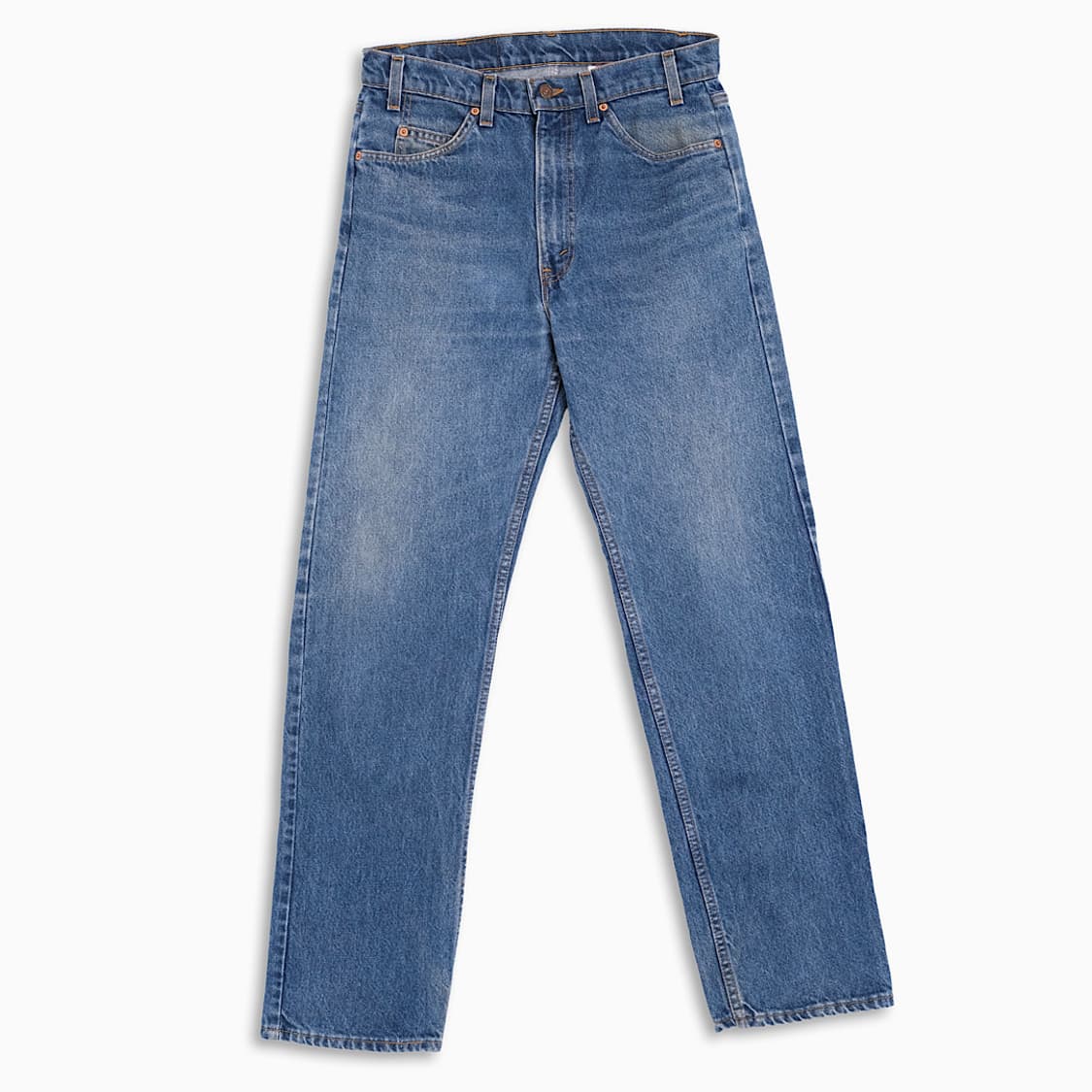 리바이스 505 오렌지탭 31 사이즈 OR5053319 상품이미지2