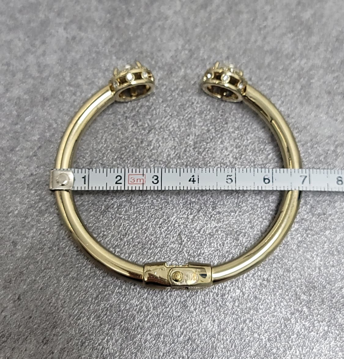 뱅글팔찌 상품이미지6