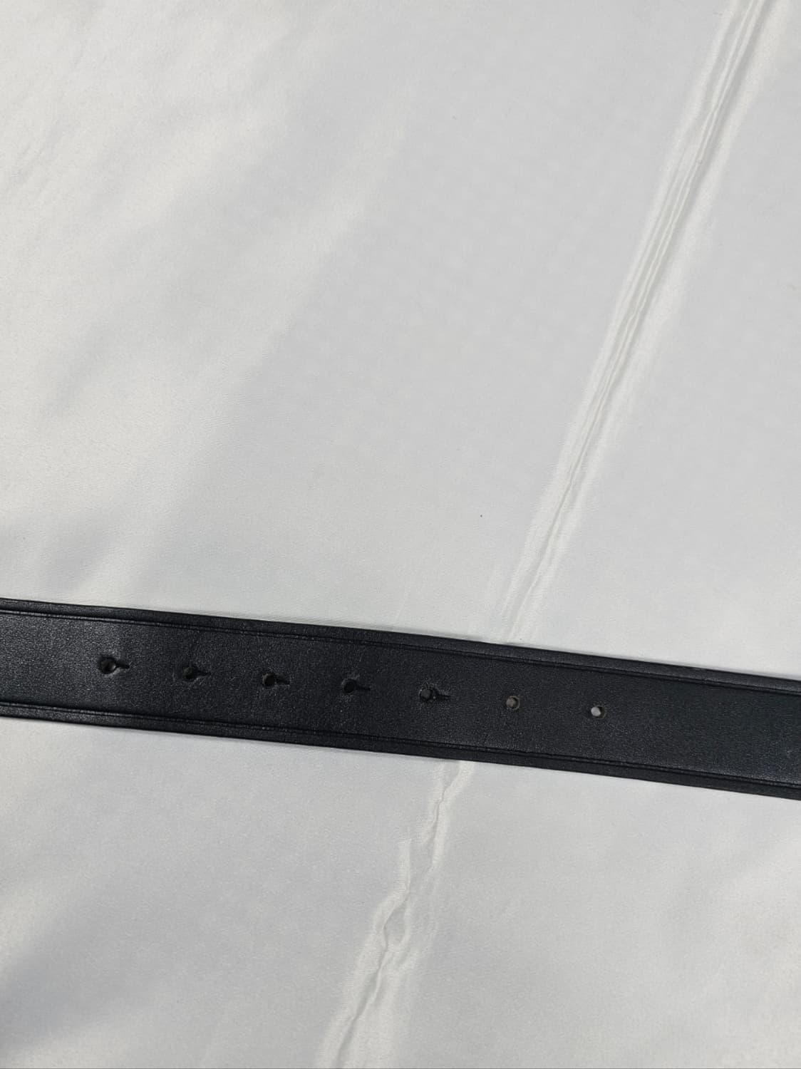 디스퀘어드벨트 상품이미지4