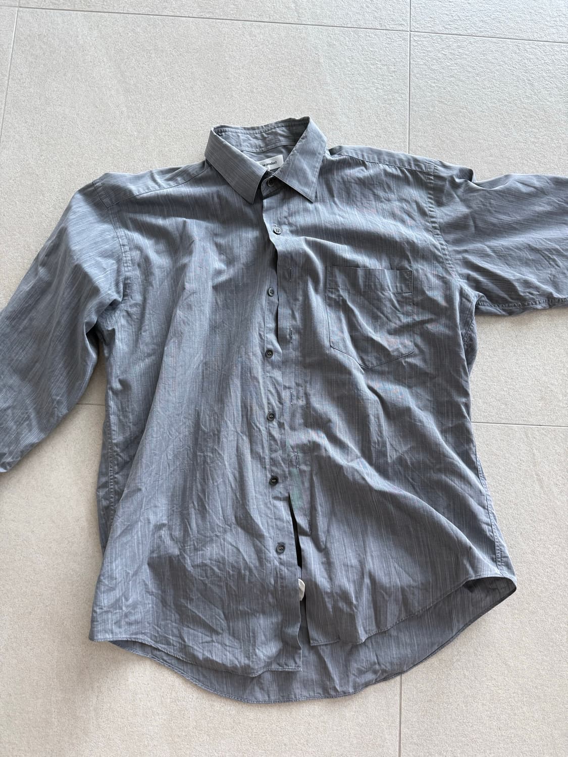 im product shirt 상품이미지1