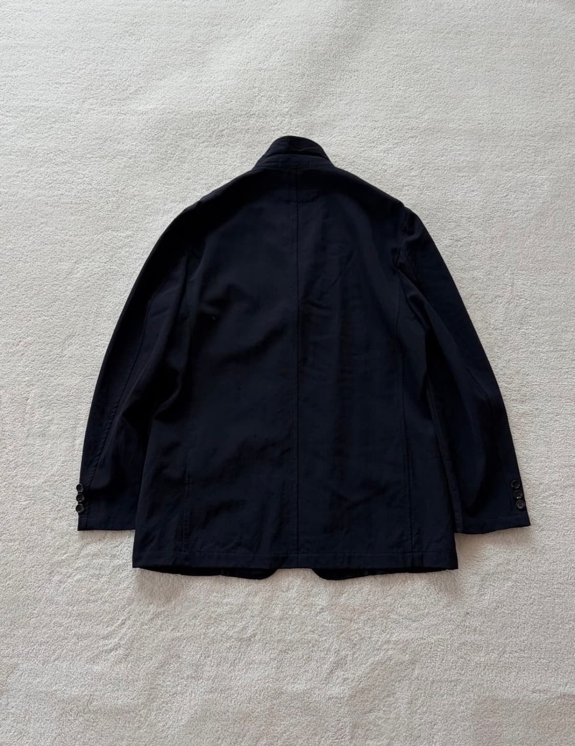 꼼데가르송 옴므 by Keiichi Tanaka , AD1999 상품이미지5