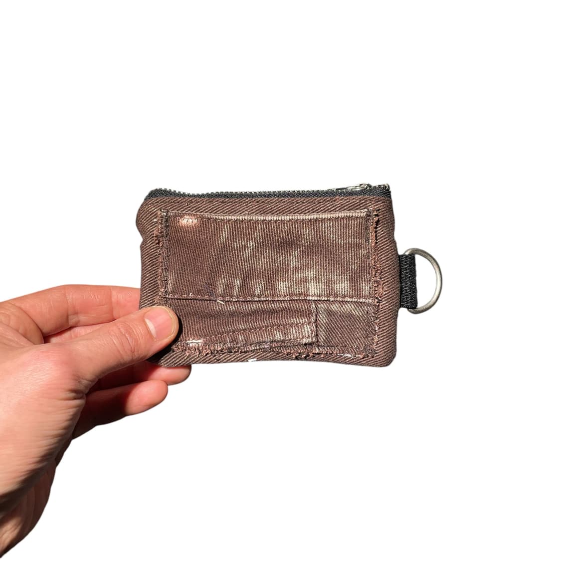 CLONE POCKET NO.529 상품이미지2