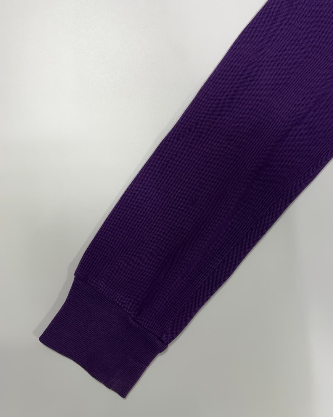 폴로 빅포니 카라티 상품이미지8