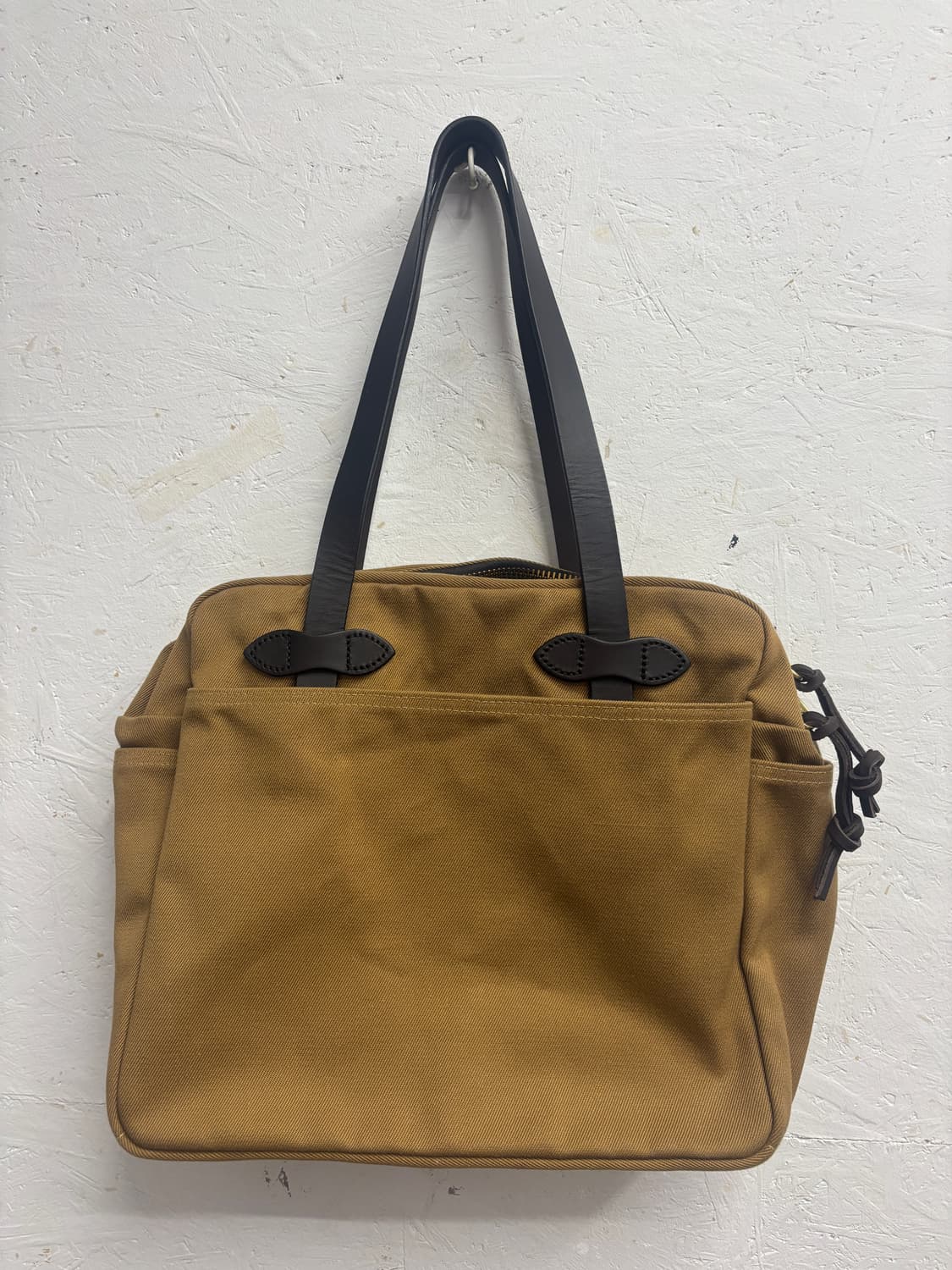 Filson 숄더백 상품이미지1