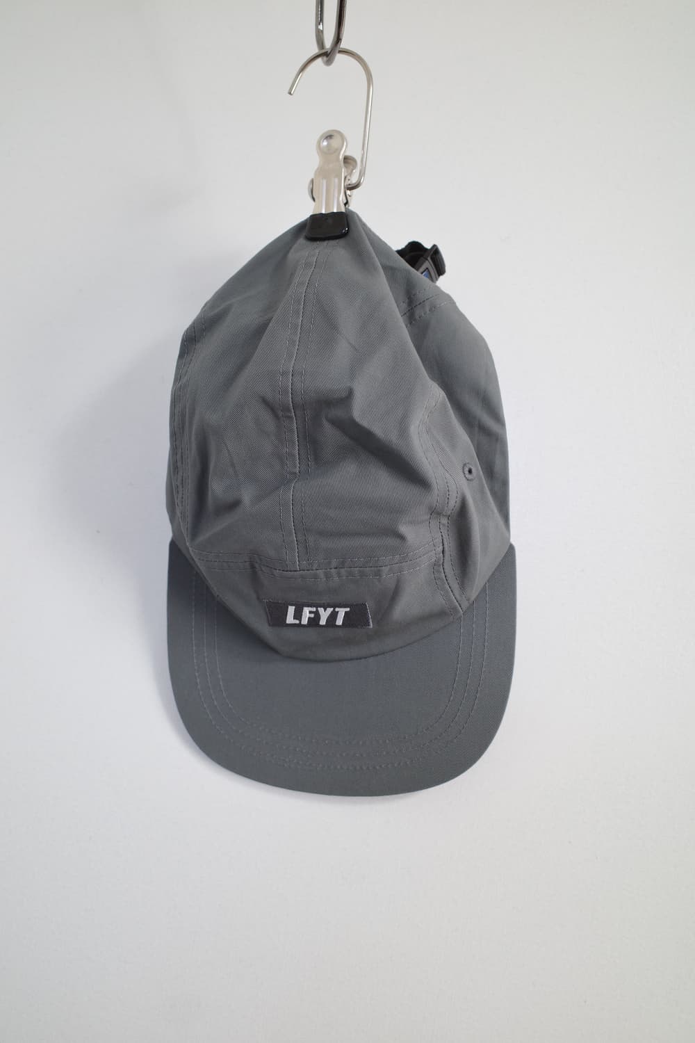 lafayette 상품이미지1