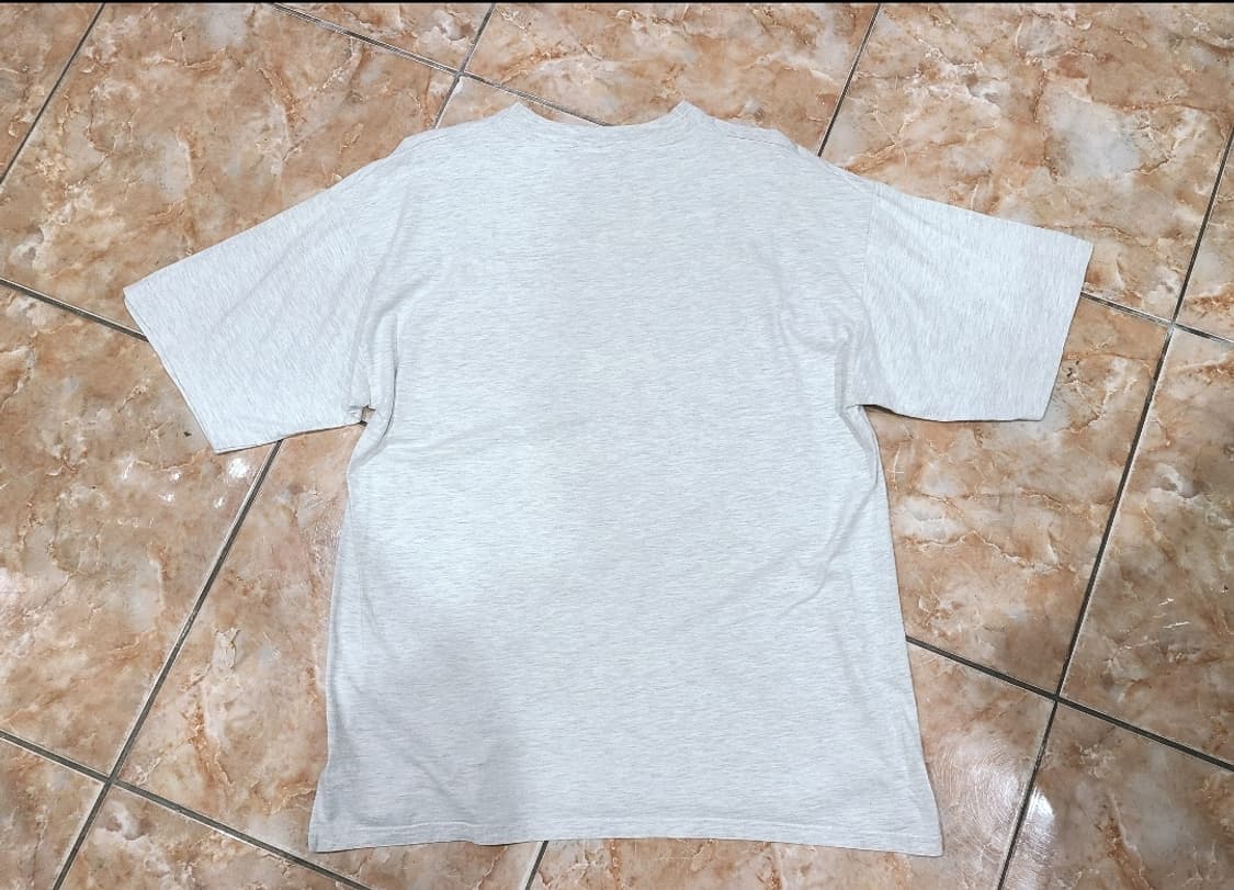 1996 루니툰즈 x FC 바르셀로나 빈티지티셔츠 상품이미지3