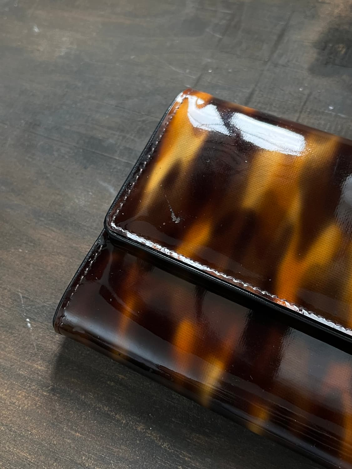 Dries Van Noten 상품이미지3