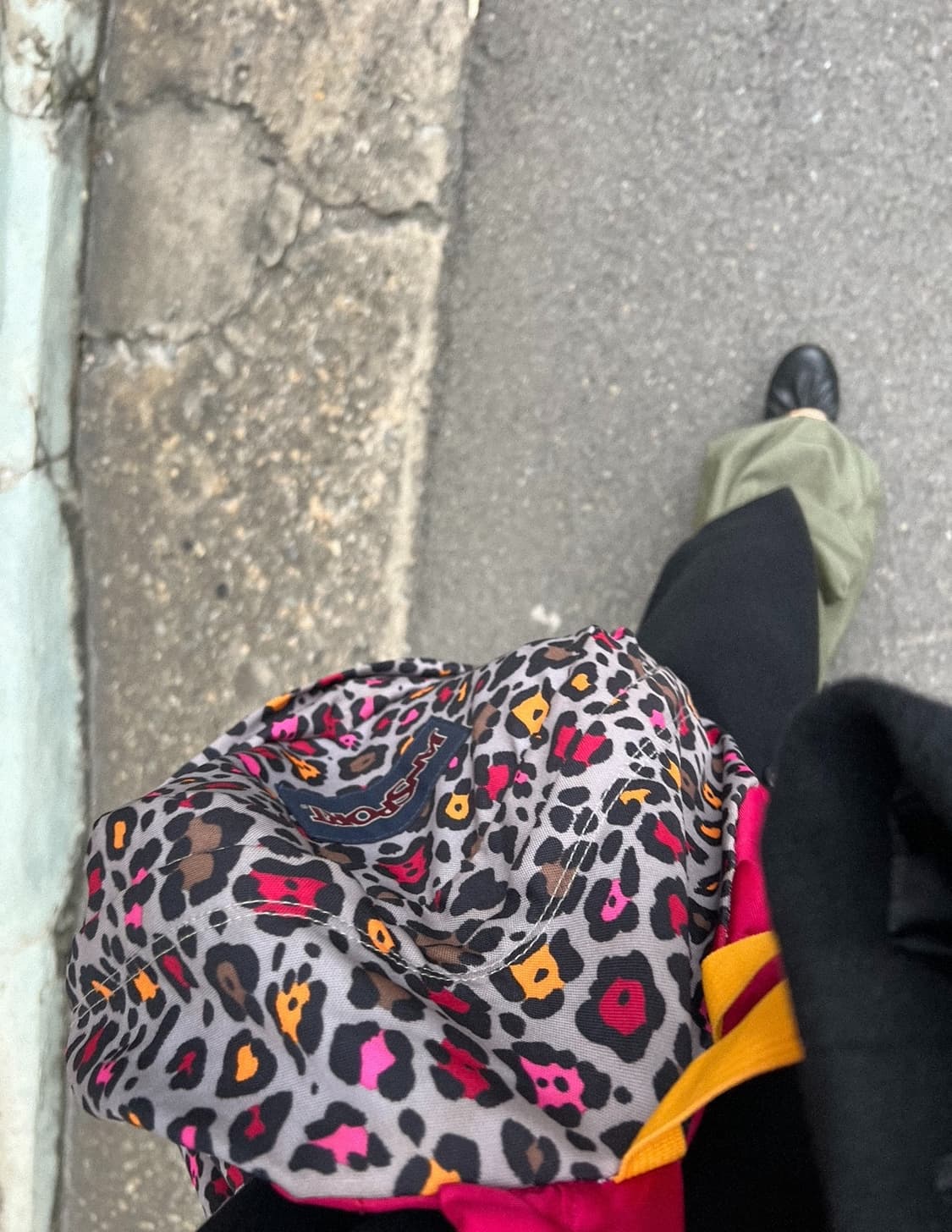 Jansport 상품이미지2