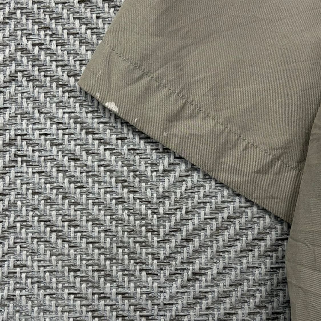 볼레 골프 브이넥 웜업 v2194 상품이미지6