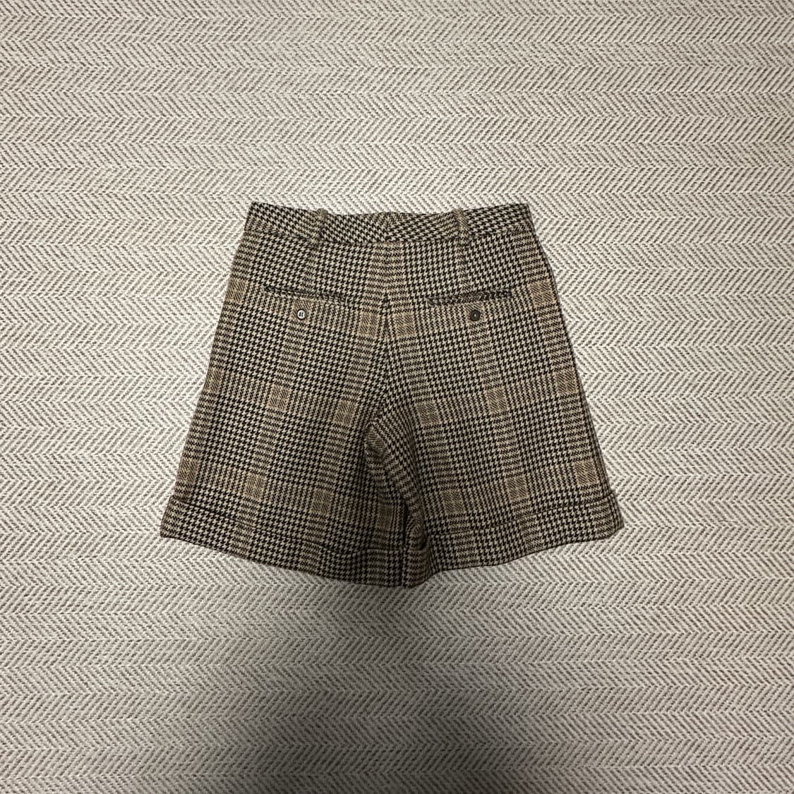 3.1 PHILLIP LIM shorts 상품이미지2
