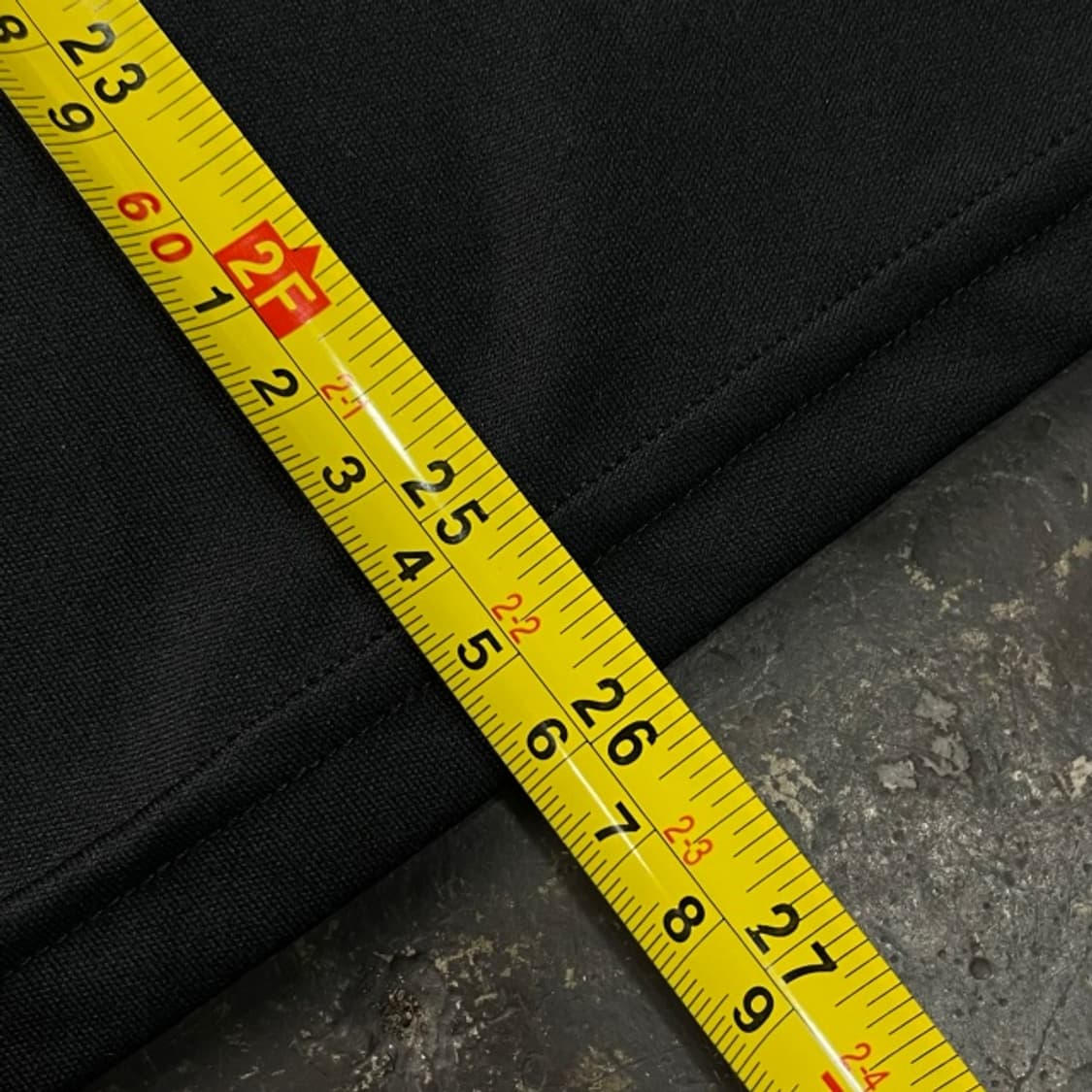 100 언더아머 기능성 반팔티 상품이미지7