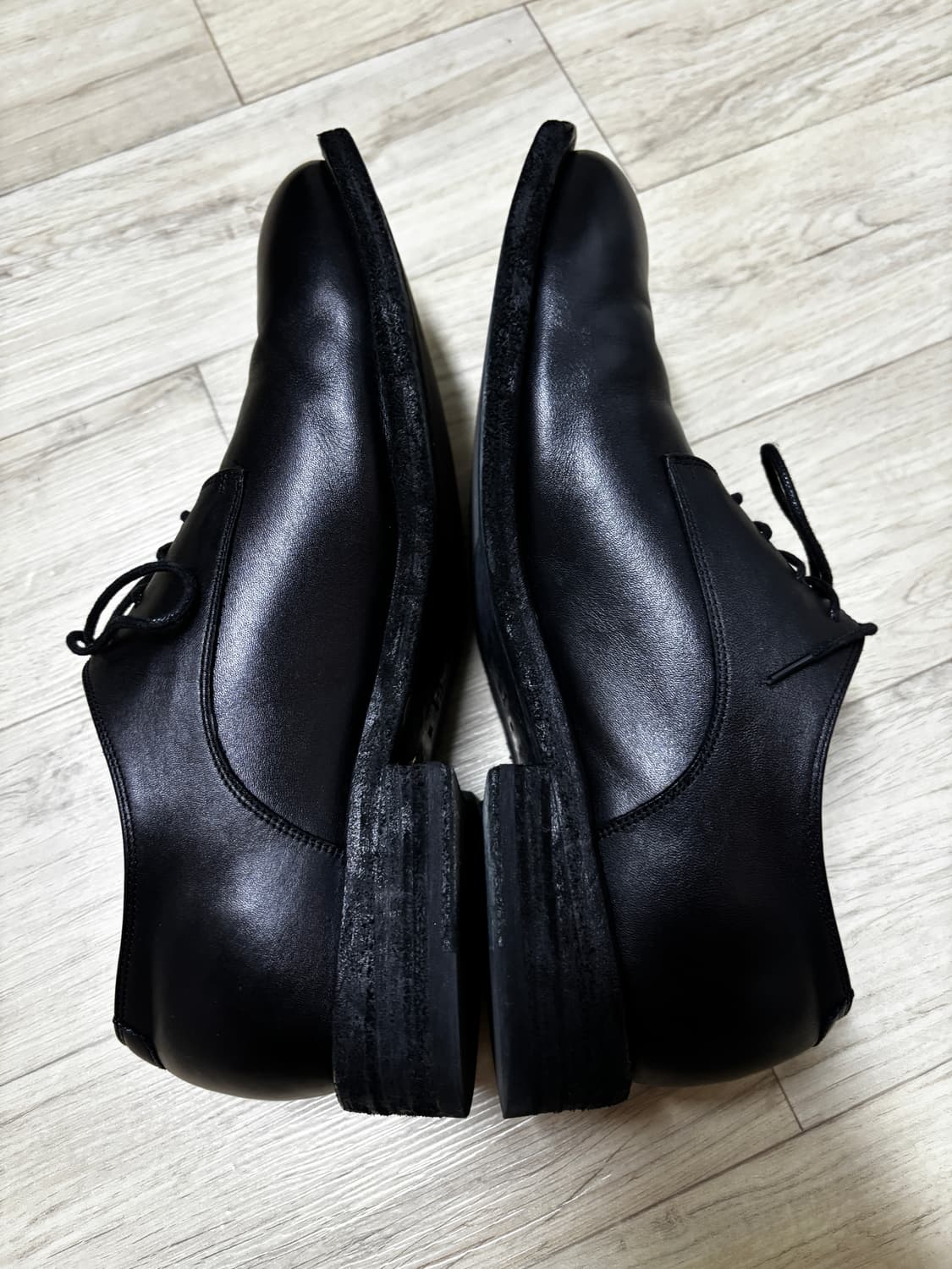 킨치 808 상품이미지4