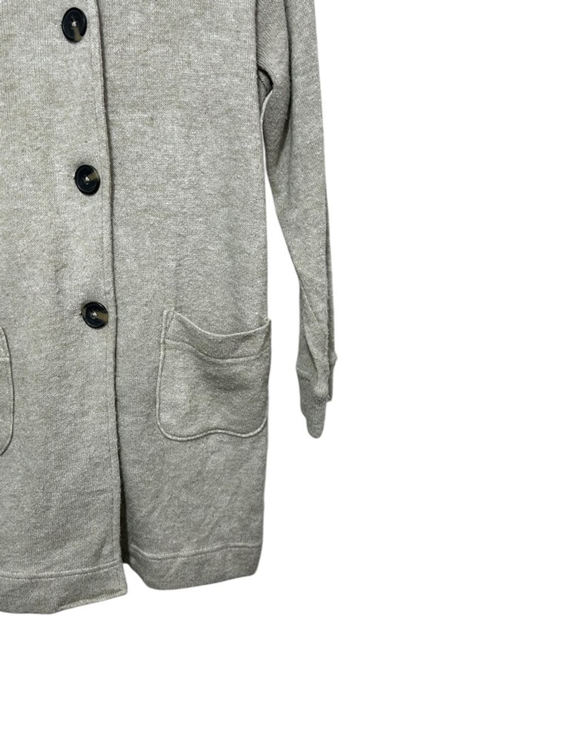 vtg jacket 상품이미지3