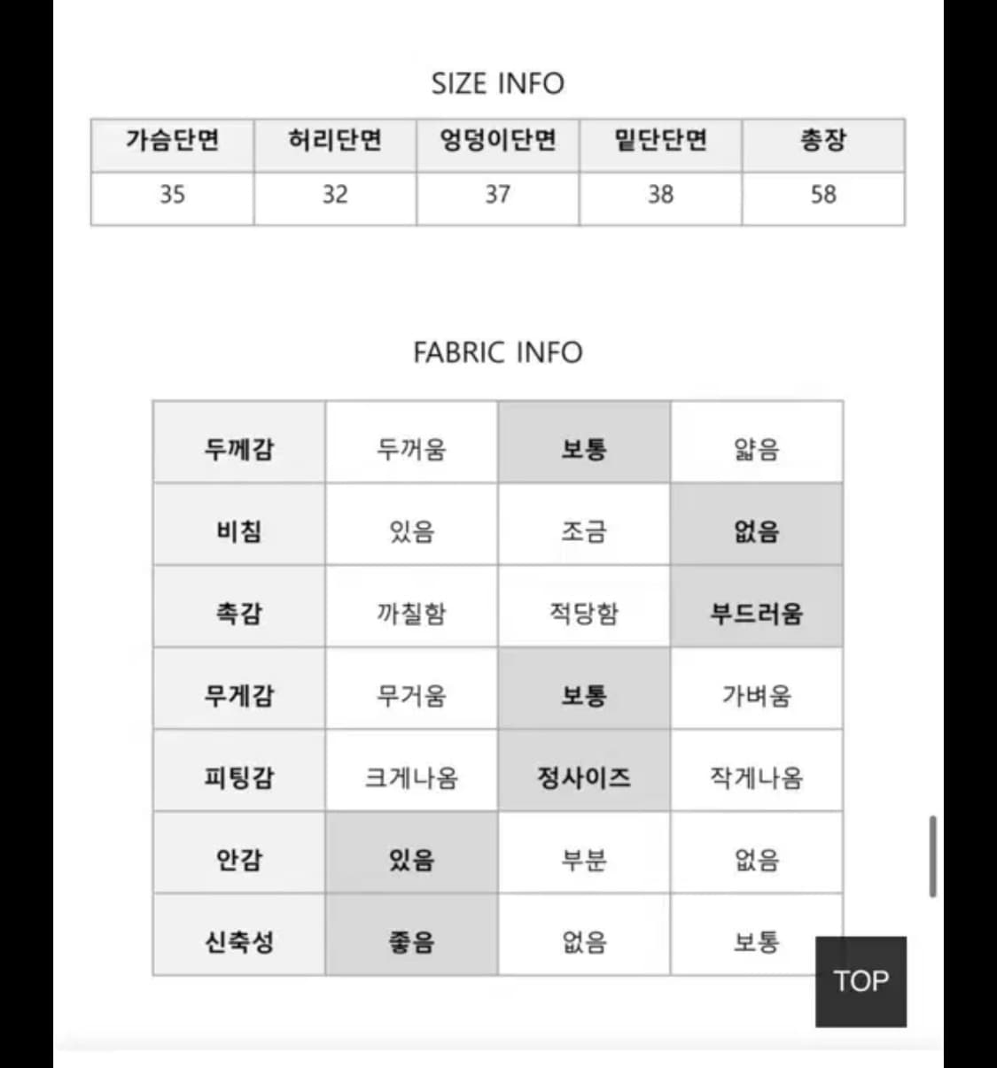 쉬이즈 미애 she is miae 장미 원피스 상품이미지3