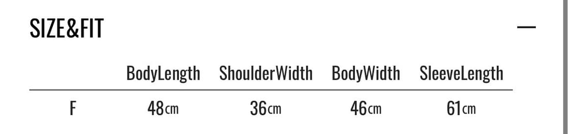 [F]퍼버즈 26ss 스트라이프 니트 셔츠/브라운 상품이미지7