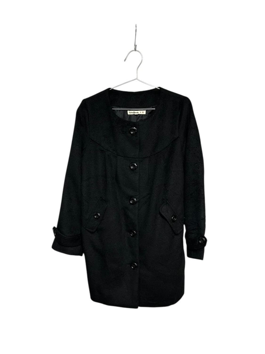 vtg jacket 상품이미지1