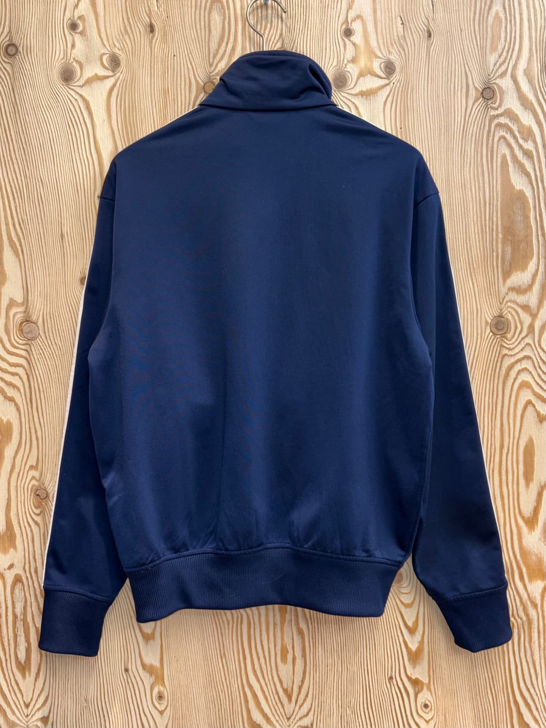 아디다스 파이어버드 트랙탑 상품이미지3