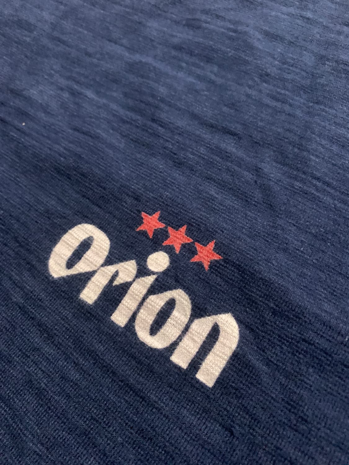 L)Orion 오리온 맥주 반팔티 상품이미지5