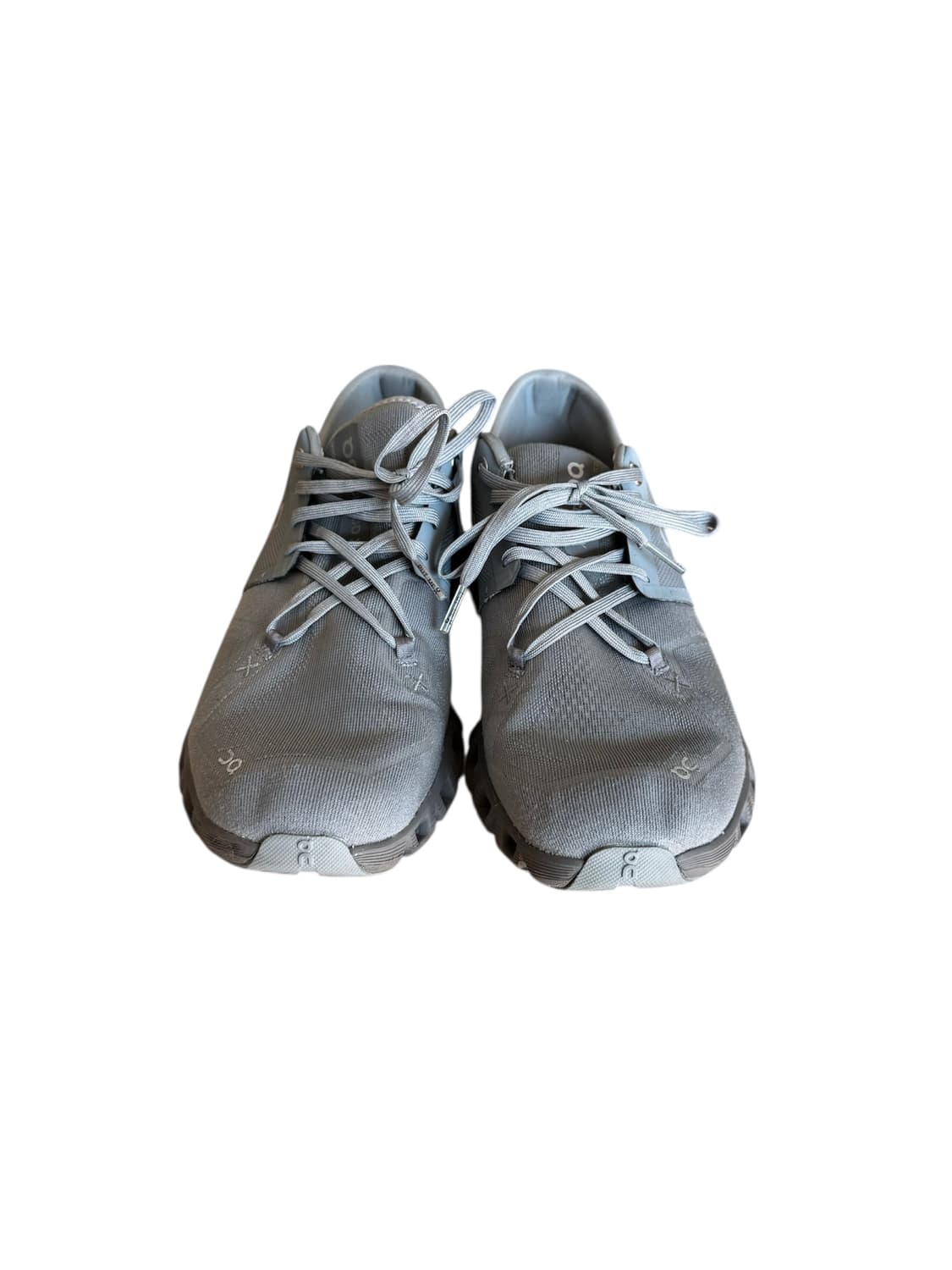 On 클라우드 5 미스트락 상품이미지1