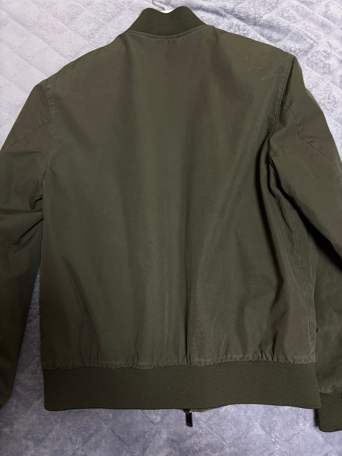 cos 봄버 상품이미지2