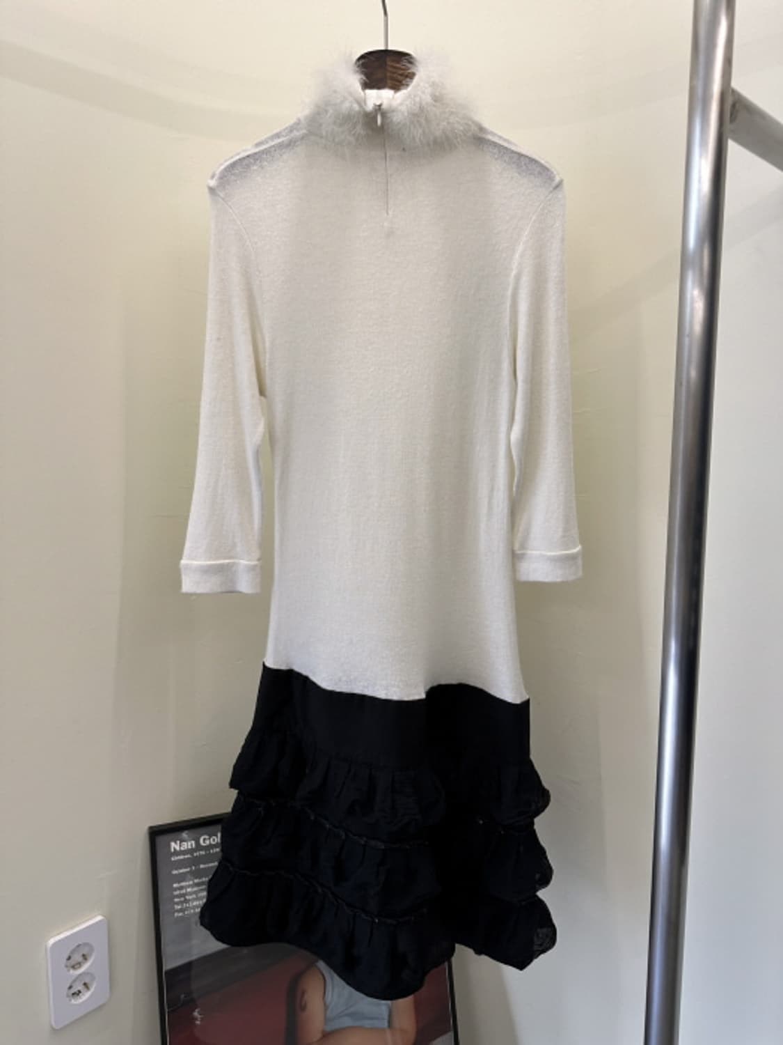 PAOLA FRANI (M) 상품이미지4