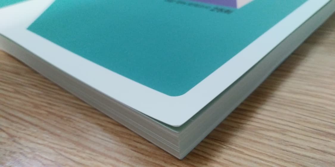 수능 이김 국어 N제 언어와 매체 275제 상품이미지5