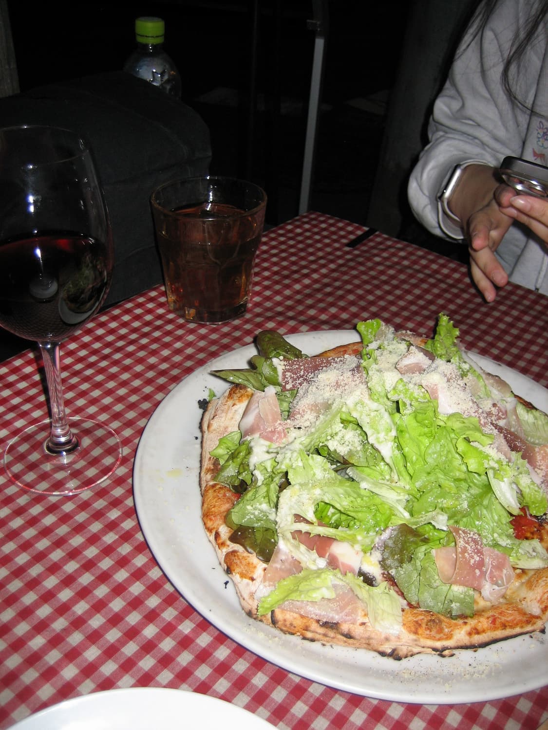 캐논 IXY Digital 60 빈티지 디카 (작례) 상품이미지8