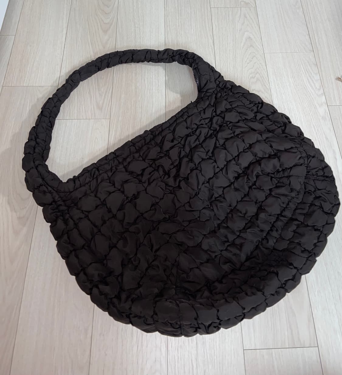 COS 가방 상품이미지1