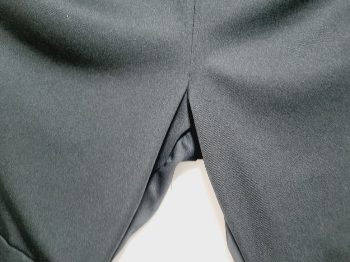 남성 나이키 드라이핏 바지 트레이닝복 축구바지 축구복 상품이미지3