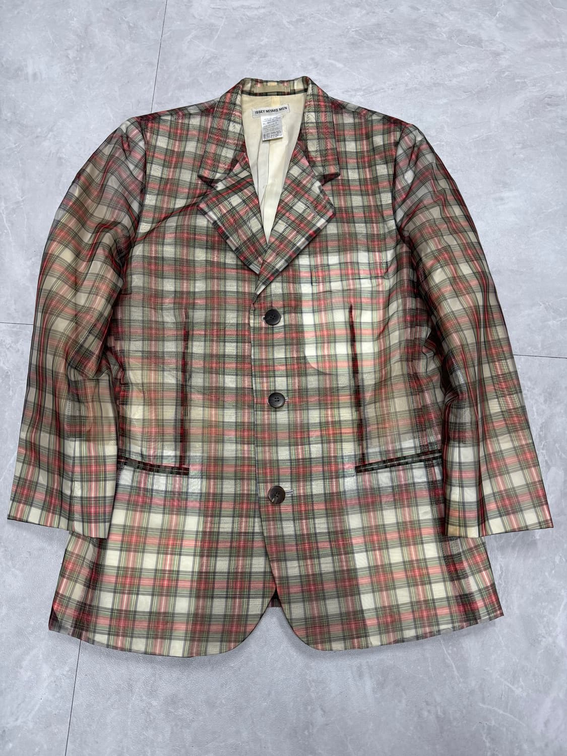 이세이미야케 상품이미지1