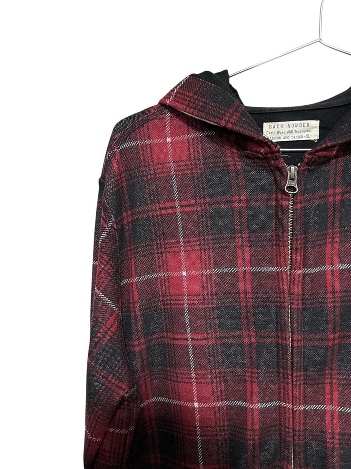 vtg jacket 상품이미지2