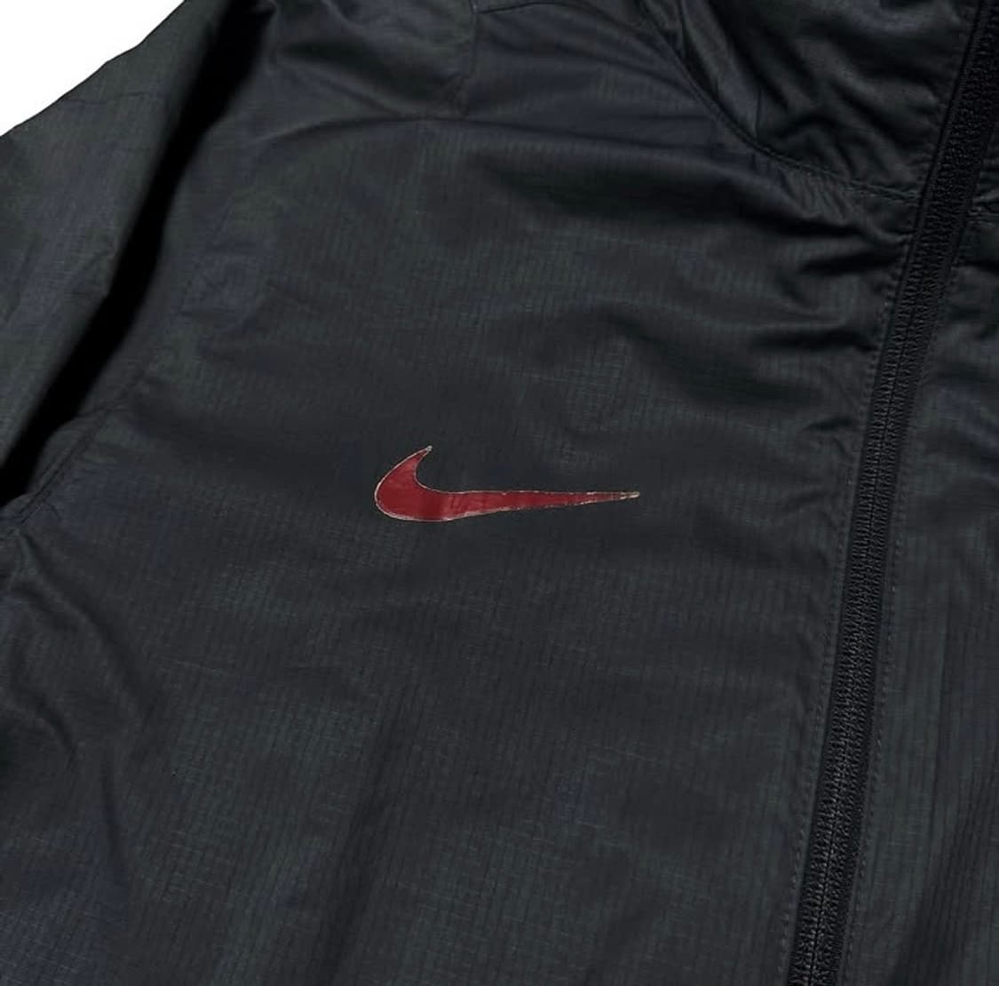 나이키 아스날 바람막이 상품이미지3