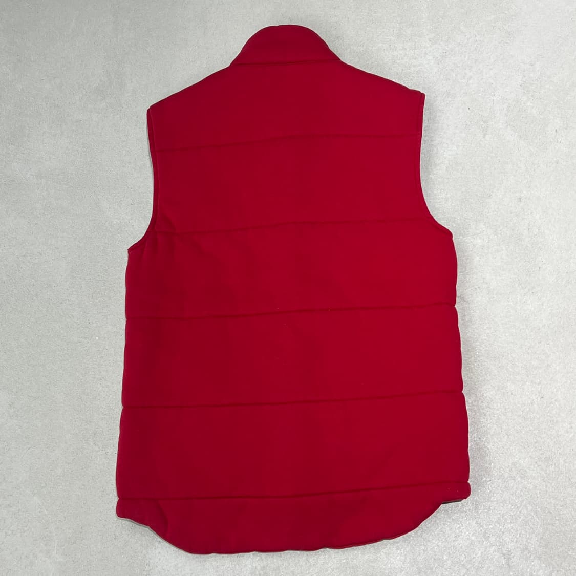 폴로 랄프로렌 패딩 베스트 s09405 상품이미지2