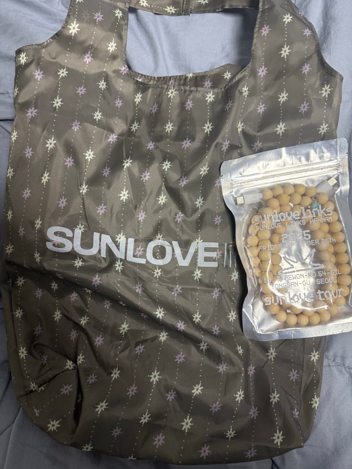 썬러브 가방 충전기 일괄판매 상품이미지1