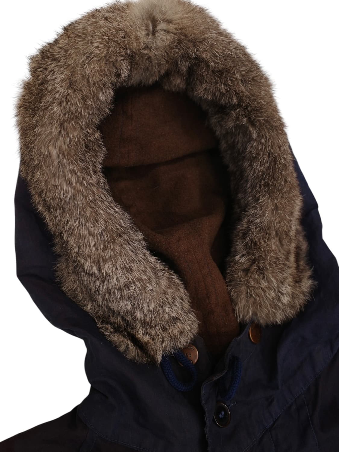 90‘s 씨피 컴퍼니 후드 파카 상품이미지2