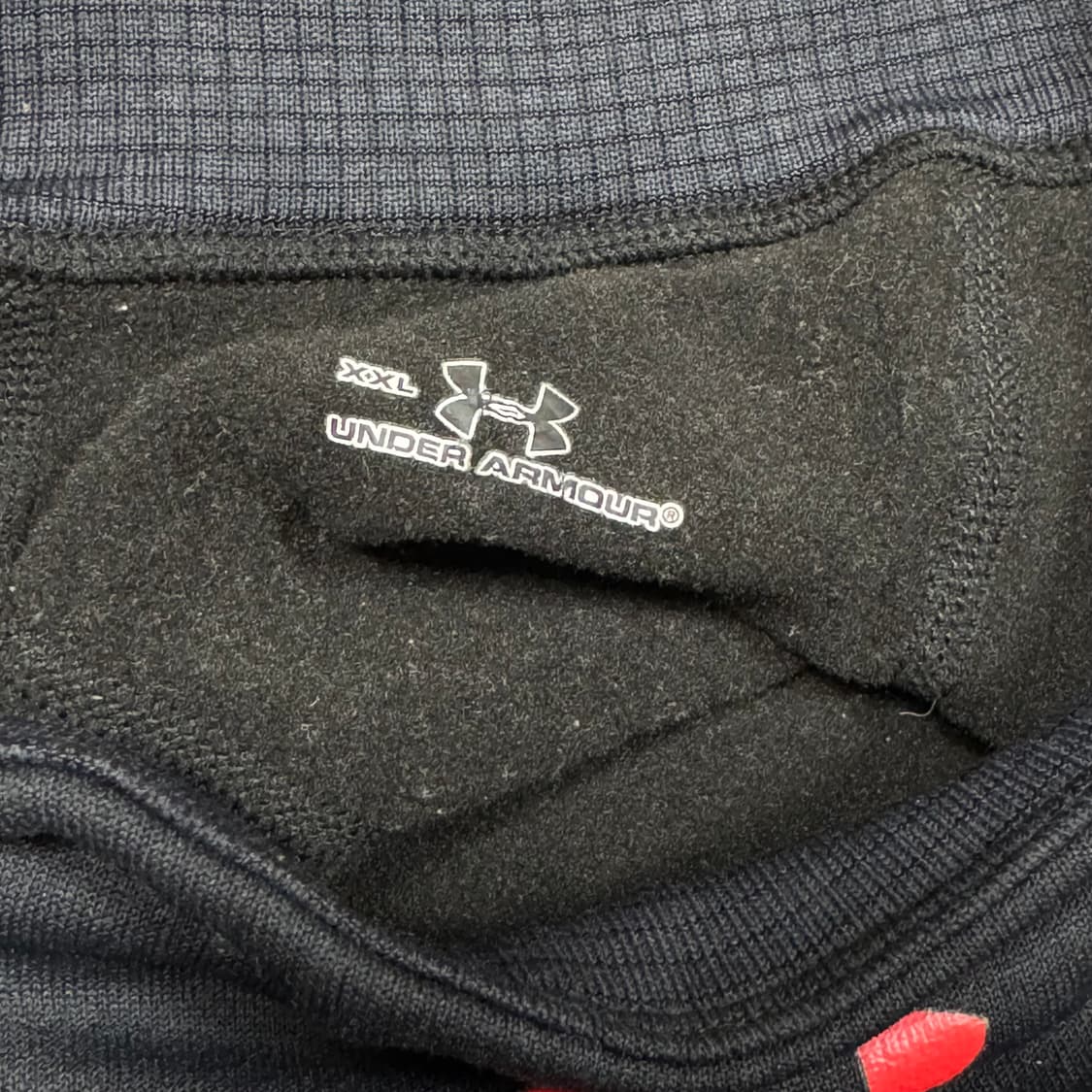 (바배) 언더아머 스포츠 웨어  상품이미지4