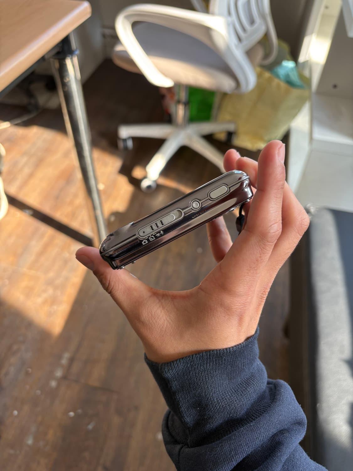 코니카 미놀타 디마지 x1 디지털카메라 상품이미지2