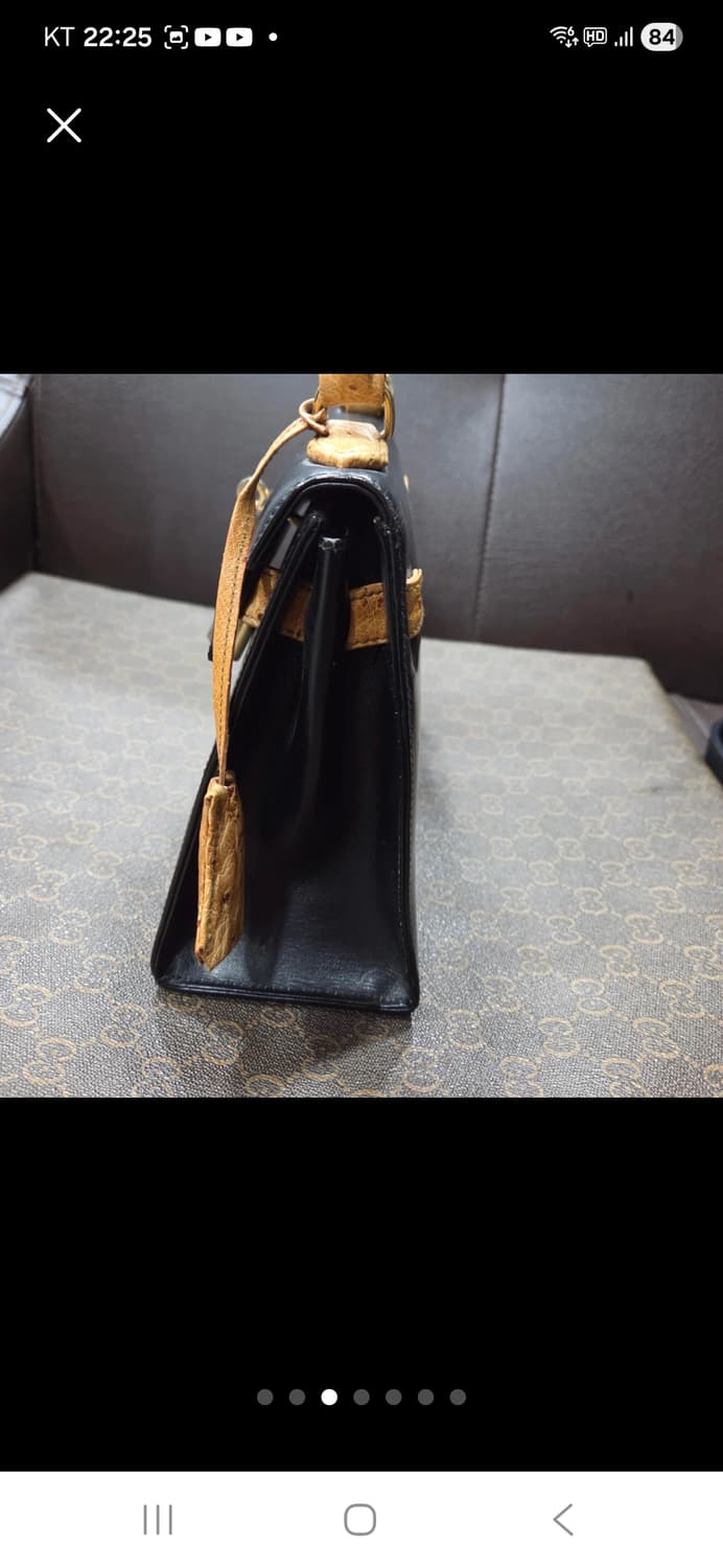 스위스 미니 캘리백 상품이미지3