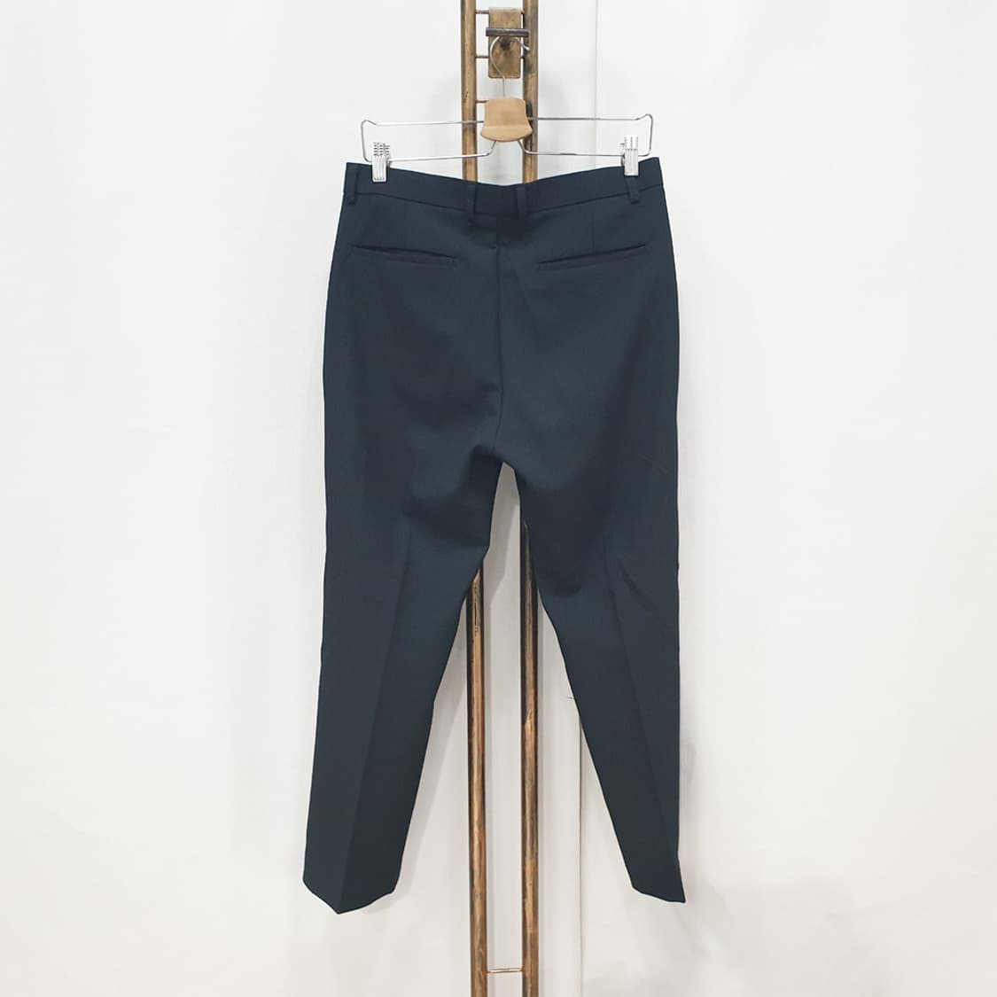 인템포무드 슬랙스(L) 상품이미지3