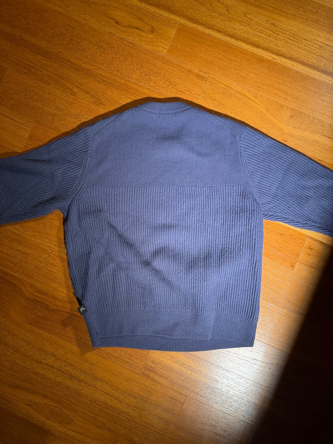 jw앤더슨 & 유니클로 니트 상품이미지2