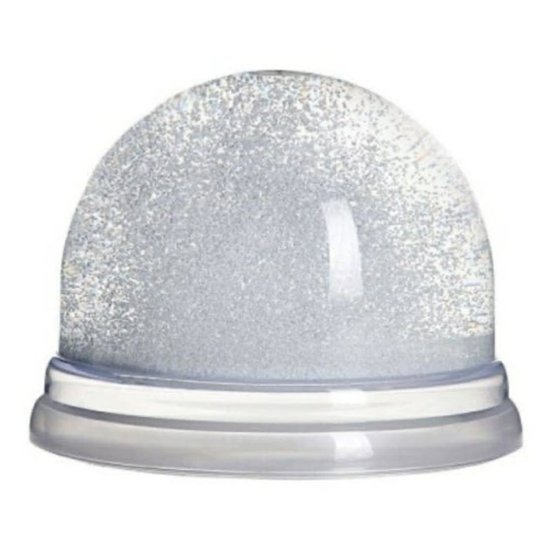 마르지엘라 스노우볼 구매원해요 상품이미지1