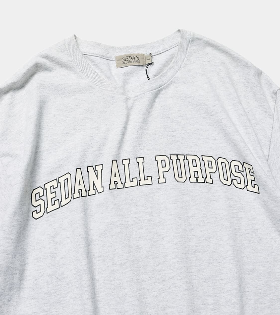 SEDAN ALL-PURPOSE 상품이미지5