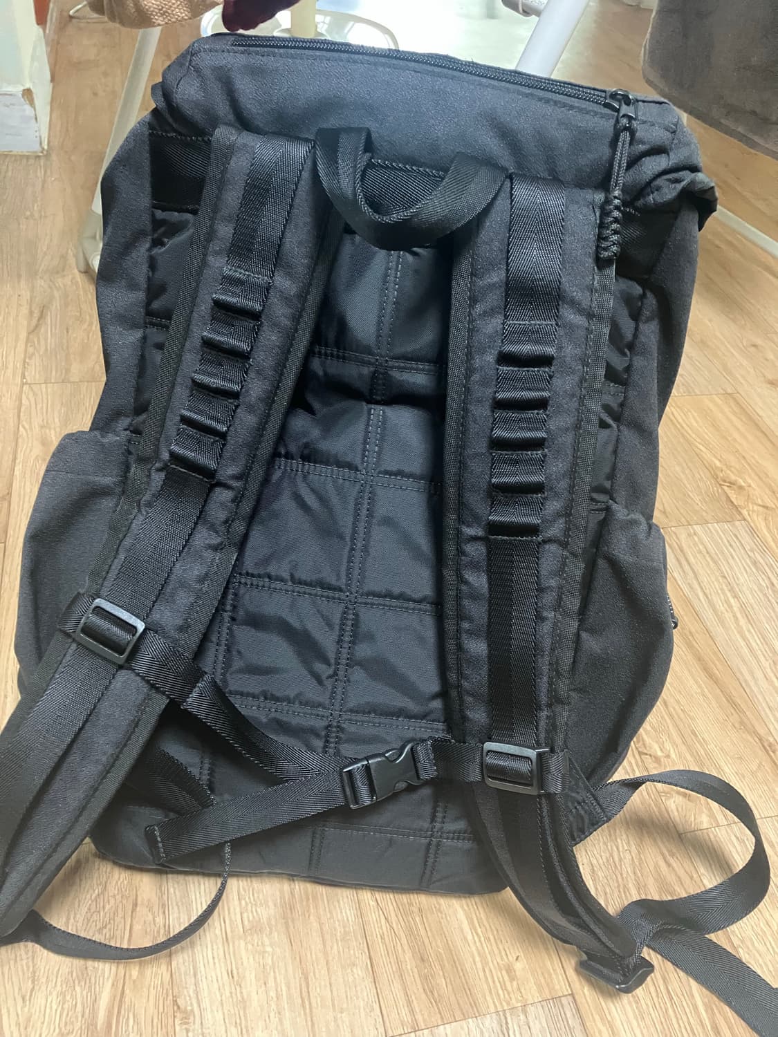 Eastpak x Lab 상품이미지2
