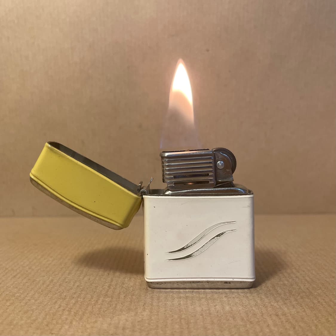 50-60s Champ-ette lighter 상품이미지1