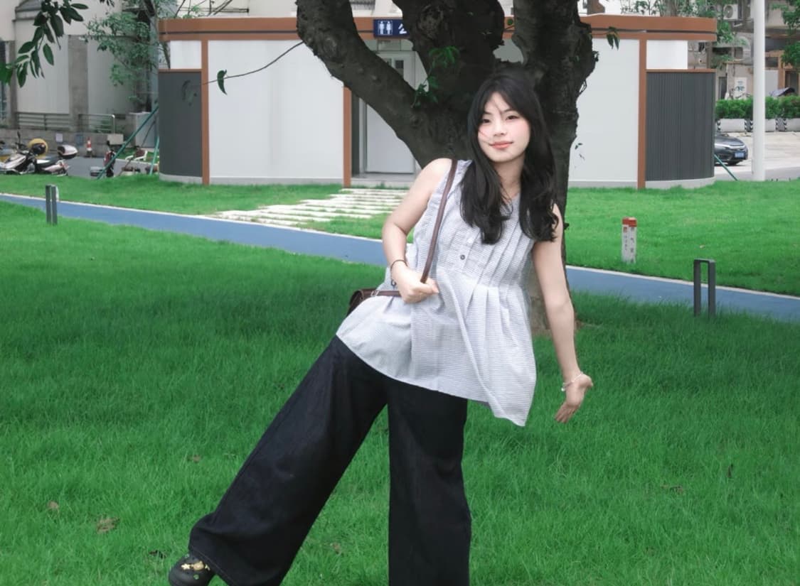 A급)캐논 익서스 980 CANON IXUS 980 빈티지 디카 상품이미지3