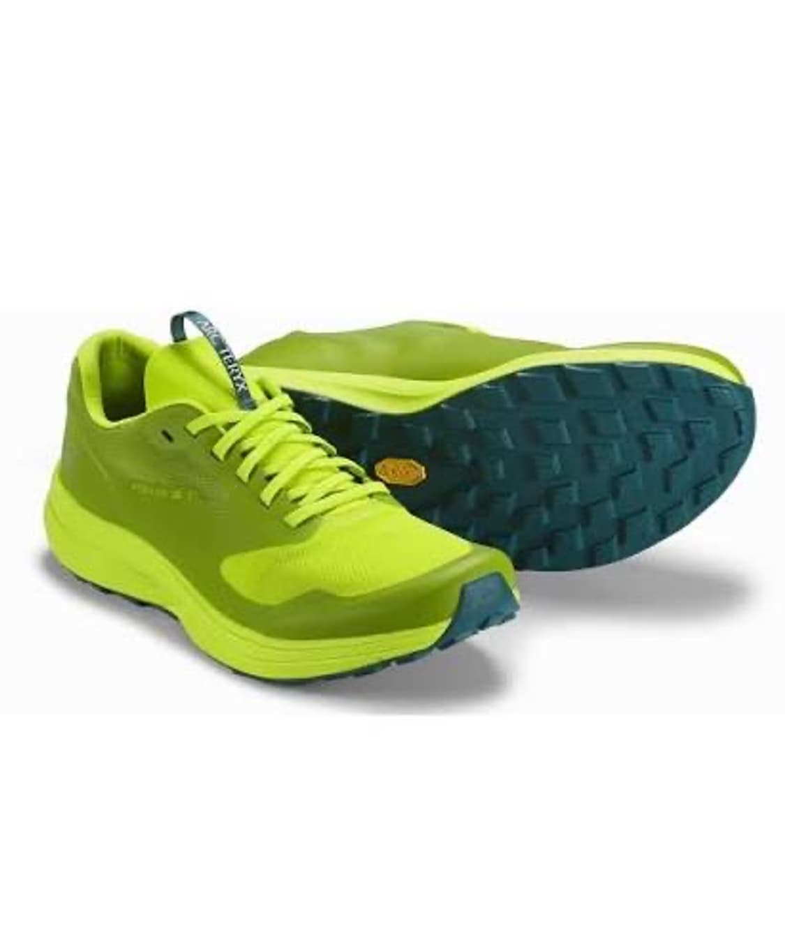 [280] 아크테릭스 노반 LD2 상품이미지1