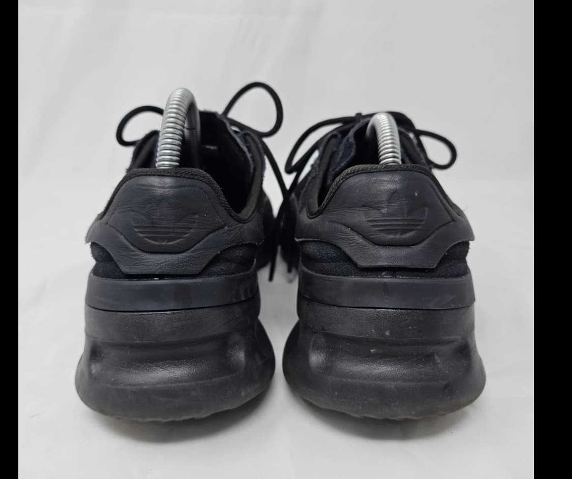 아디다스 아디폼 운동화 265mm 상품이미지6